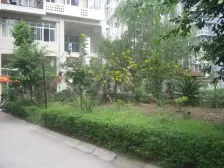 建工二村 2室2厅 南