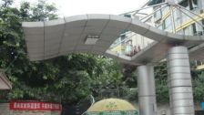 懋园九里居2室1厅南北