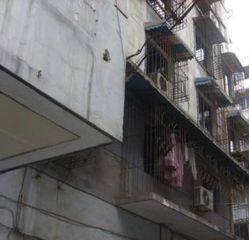 东珠市街28号3室2厅西