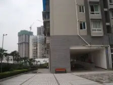 高园红小区 2室2厅 南