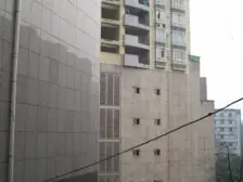 雅兰大厦 2室2厅 南