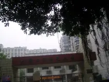 马王乡 马王五村三房38万