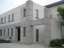 电梯大平层 四开间朝南 采光无遮挡 有车位