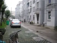 白云房子介绍,快来看看介绍详细