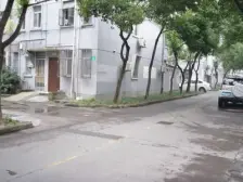 总价低、诚意卖、看房随时、满五不V1