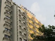 观音岩 金刚塔小区二房46万