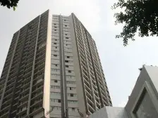 观音岩 金刚塔小区二房39万