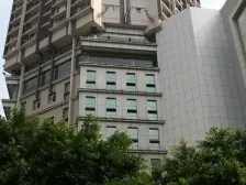 金刚塔小区 2室1厅 东南