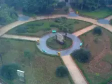 歇台子轻轨站旁 洋房社区 带露台带用泳池 近龙湖天街