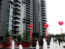 万达广场 竣祥红河枫景东区二房47万
