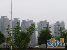 万达广场 竣祥红河枫景西区二房43.8万