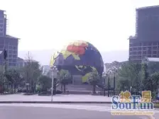 万达广场 竣祥红河枫景西区二房33万