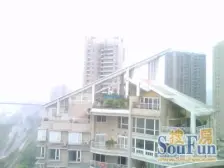 杨公桥 凤凰小区(沙坪坝)二房43万