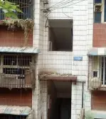 【大石坝九村】| 重庆市江北区大石坝一村333号14幢27-5