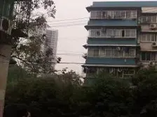 大石坝 大石坝九村二房28万