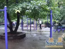 佣金3666元 寸滩 巨宇融鑫花园三房65万