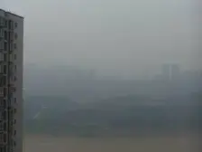 标准两房,户型方正,采光好 诚心出售