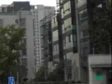 大花园+大地下室+买一层带一层