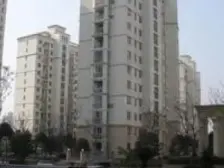 明丰公寓 2室2厅 南