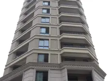乐活居 1室1厅 西