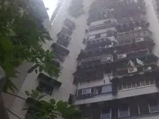 朝天门位置,正规两房,适合住家、出租