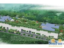 观音岩 华一村小区 2室1厅精装好房出售