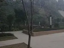 天街大四房价格实惠