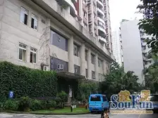 大坪 煤建新村二房81万