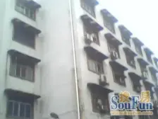 大坪龙湖时带天街旁 三房出售 出行方便