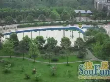 老城区 月兴村二房26.3万