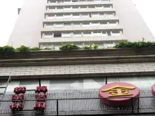 西关十字地铁口,框架5楼东南朝向,采光无遮挡