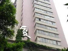 西关十字标准1室1厅 中间楼层 随时过户