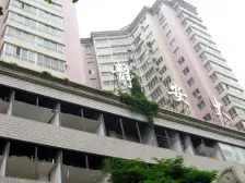 西关地铁口,两室一厅,南北朝向,采光无遮挡,