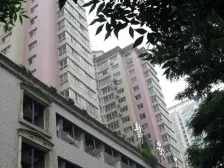 西关地铁口,静安小区,框架低层,闹中取静,配套成熟