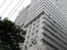 西关 一室一厅 框架 二楼 随时看房