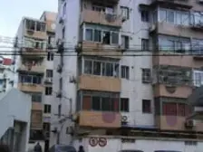 广中小区2室东朝向315.00万元/套出售