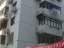 业主直降50万急售,面谈或有惊喜