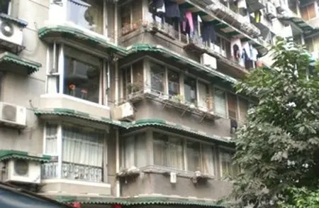二环路西三段181号院