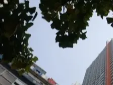 城南新区 国贸大厦二房84万