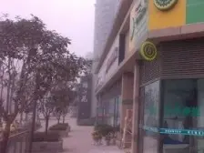 业主安心卖,看房方便,一楼不带花园,户型方正