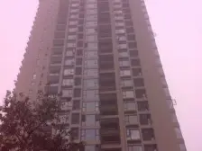 电梯一房,采光好,户型方正,业主诚心出售