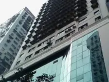 杨家坪 西郊大厦三房136万