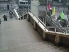 解西路 南滨大厦三房120万