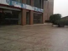 解放碑+十八梯景点+180度江景视野+200平露台