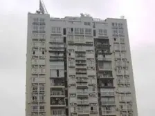 寸滩 巨宇融鑫花园四房180万