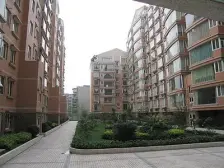 电梯房 户型方正 面积大 单价低