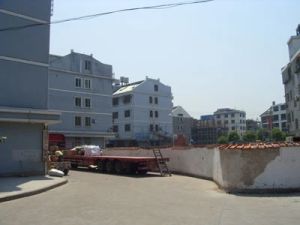 雄镇楼·凤山新村·2室·1厅