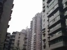 正规两室一厅 安心出售 价格可以谈