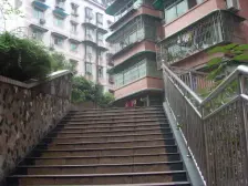 双山 龙舟花园二房