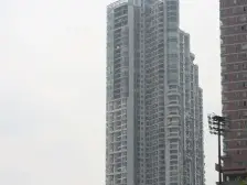 大溪沟 巴蜀大厦三房230万